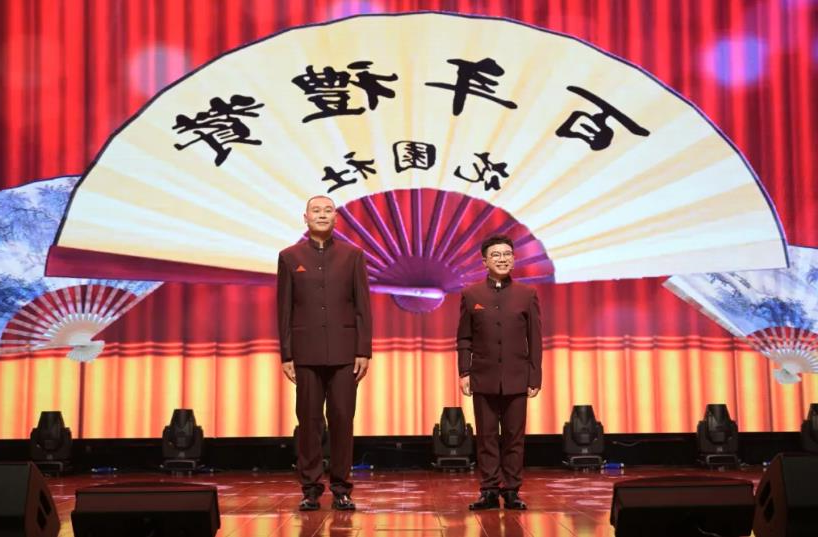 1625150304614536.jpg 1625150304614536.jpg