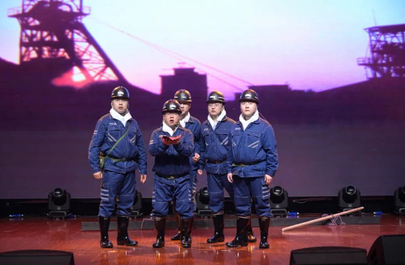 1625150478169306.jpg 1625150478169306.jpg