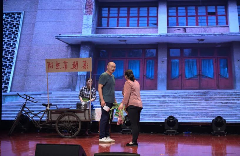 1625150506801635.jpg 1625150506801635.jpg