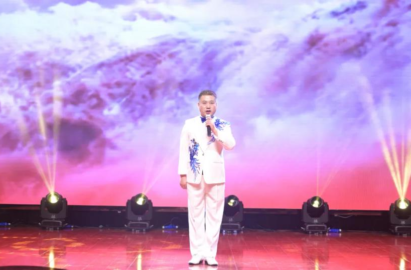 1625150530138841.jpg 1625150530138841.jpg