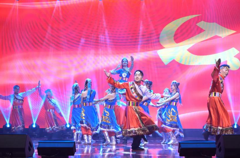 1625150554370890.jpg 1625150554370890.jpg