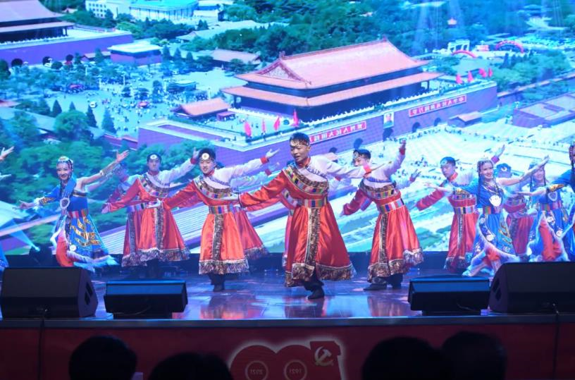 1625150584520078.jpg 1625150584520078.jpg