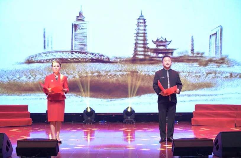 1625150616539011.jpg 1625150616539011.jpg