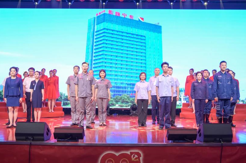 1625150642108868.jpg 1625150642108868.jpg