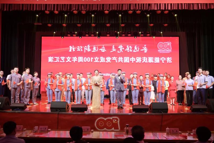 1625150675791629.jpg 1625150675791629.jpg