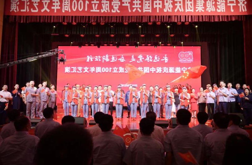 1625150711765575.jpg 1625150711765575.jpg