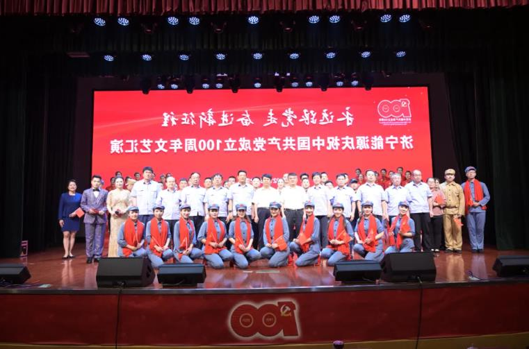 1625150740624758.jpg 1625150740624758.jpg