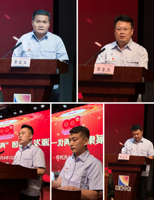 1625371180509104.png 4.png