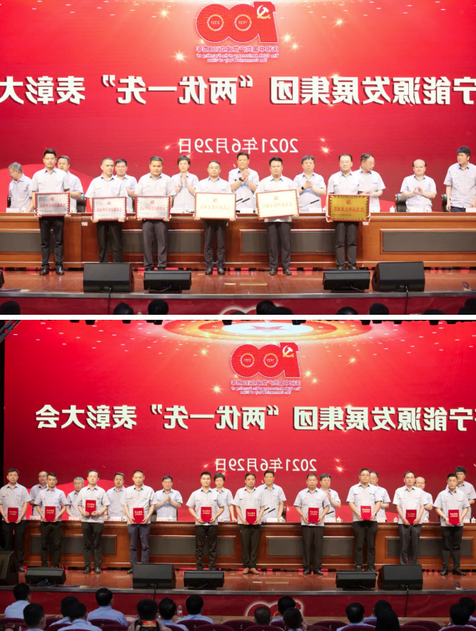 1625371204415411.png 5.png