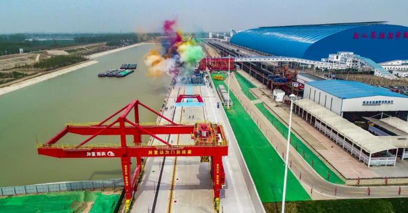 1625538757295457.jpg 1625538757295457.jpg