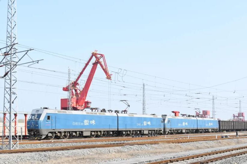 1625538796105364.jpg 1625538796105364.jpg