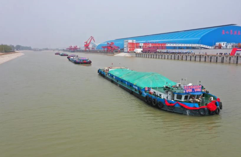 1625538829240171.jpg 1625538829240171.jpg