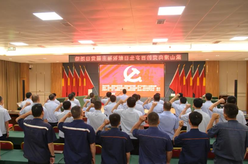 1625538895151886.jpg 1625538895151886.jpg