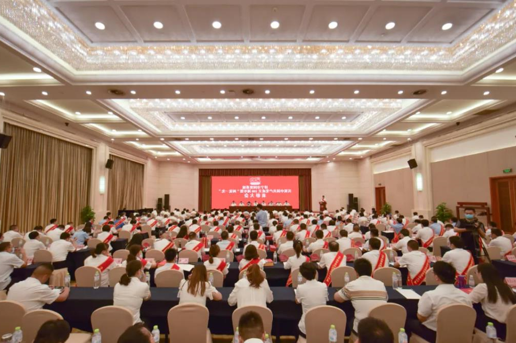 1625657975575281.jpg 1625657975575281.jpg