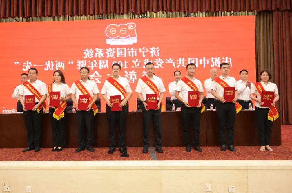 1625658000881687.jpg 1625658000881687.jpg