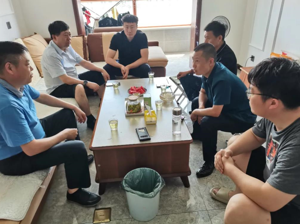 1625715035360154.jpg 1625715035360154.jpg