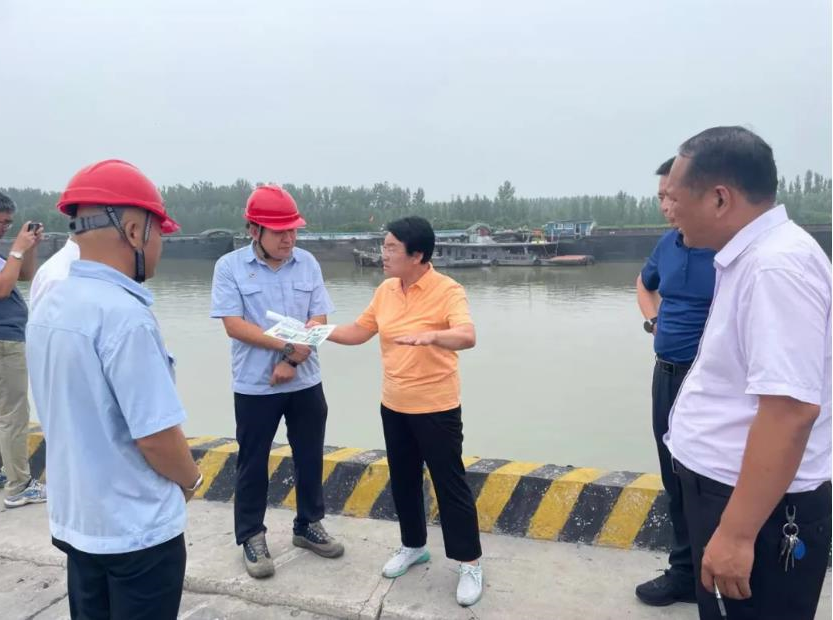 1625906519722216.jpg 1625906519722216.jpg