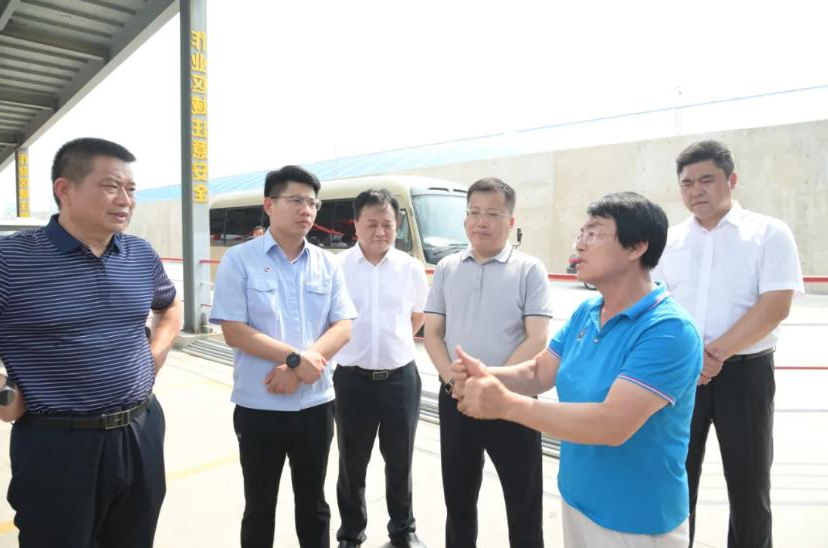 1625906545824271.jpg 1625906545824271.jpg