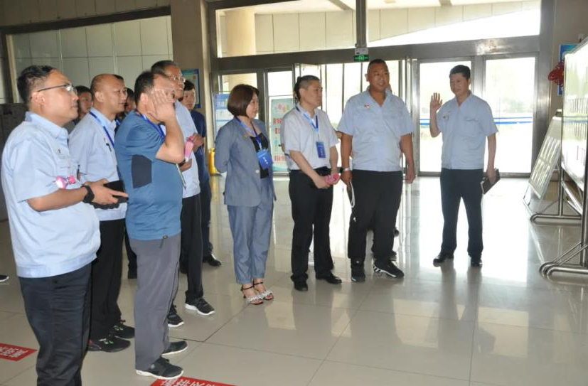 1625909303750990.jpg 1625909303750990.jpg