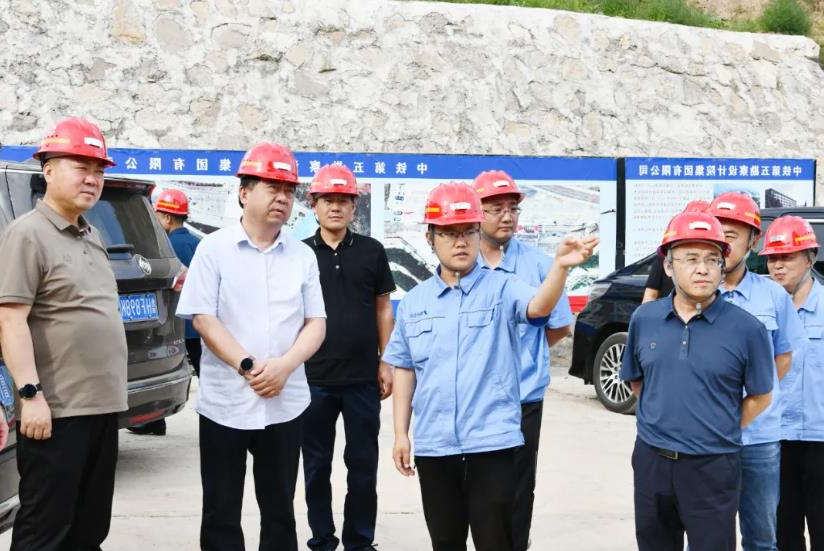 1626070618467901.jpg 1626070618467901.jpg