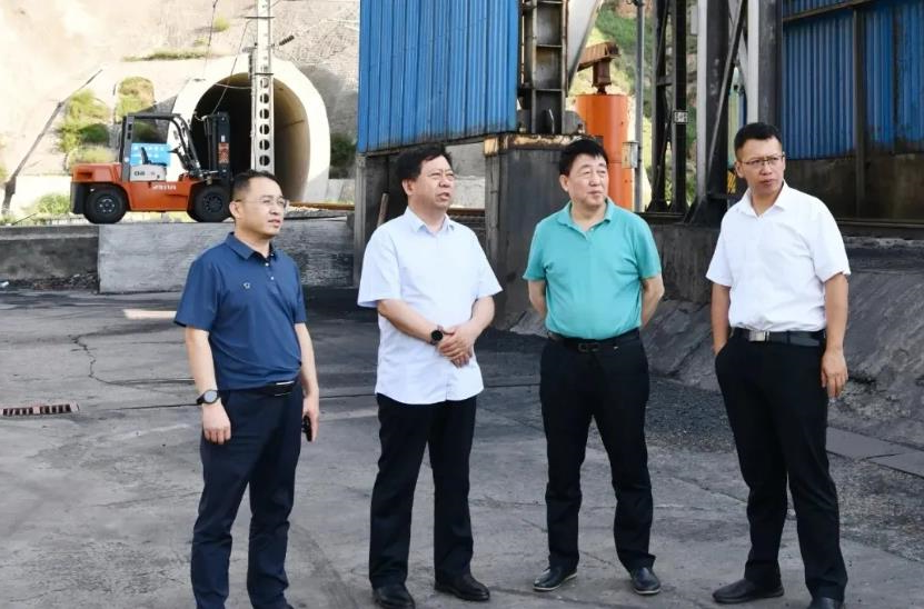 1626070647922469.jpg 1626070647922469.jpg