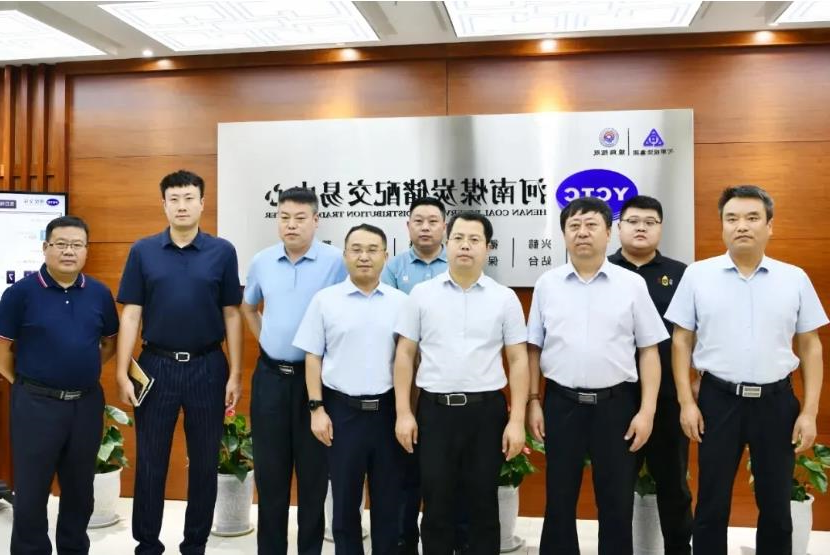 1626070675616978.jpg 1626070675616978.jpg