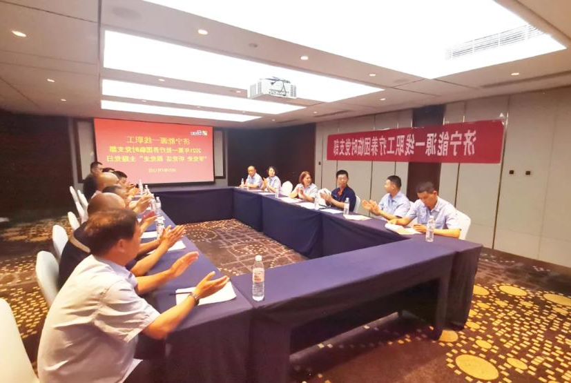 1626338735808087.jpg 1626338735808087.jpg