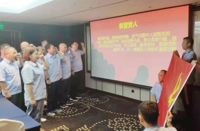 1626338761860476.jpg 1626338761860476.jpg