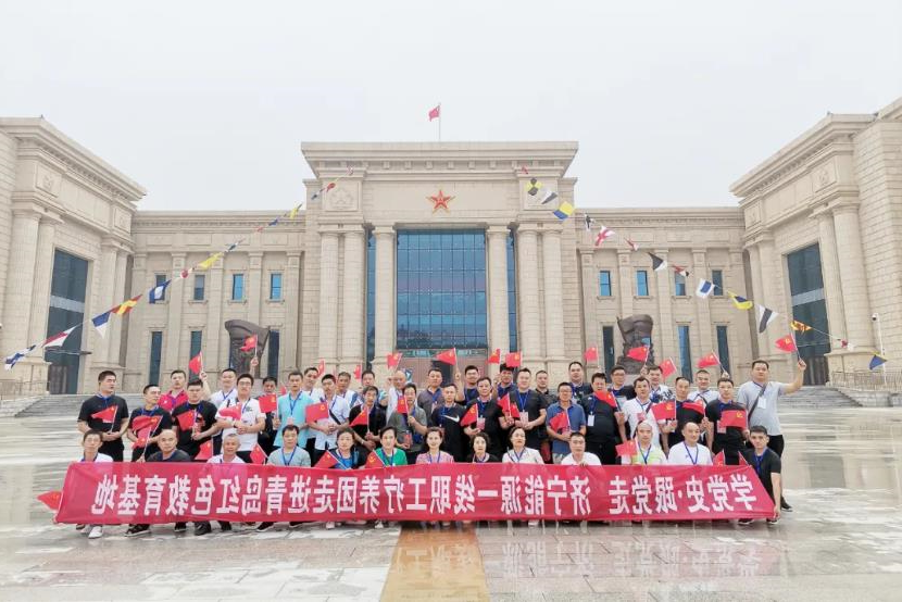 1626338791537633.jpg 1626338791537633.jpg