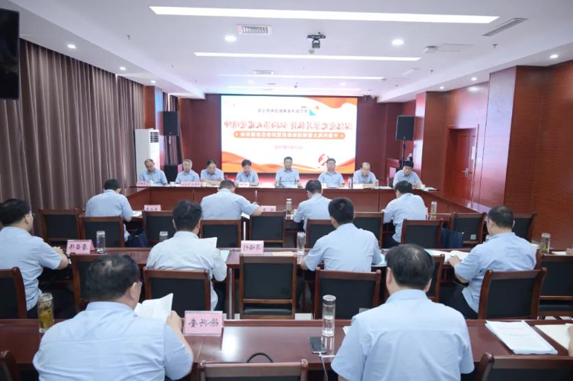 1626742586525530.jpg 1626742586525530.jpg