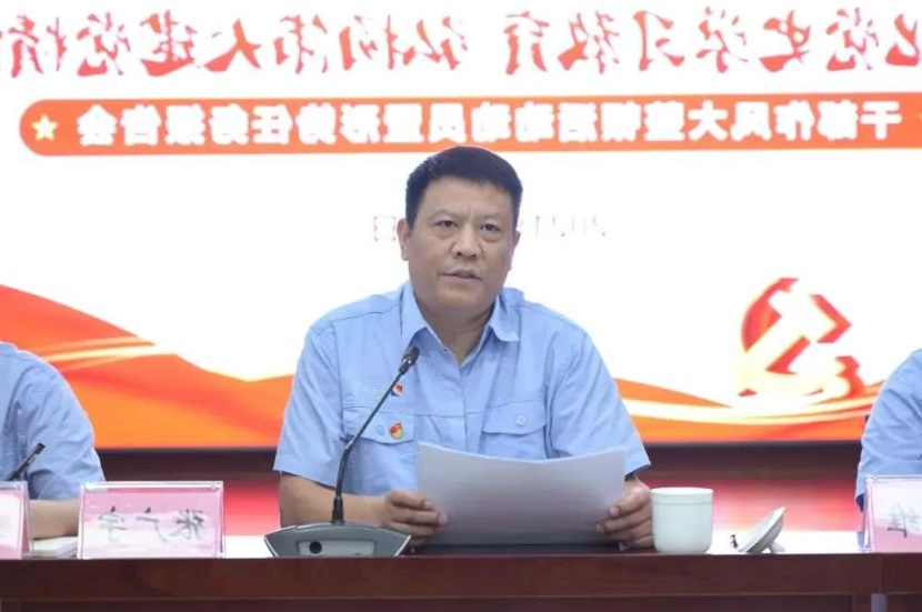 1626742611759489.jpg 1626742611759489.jpg