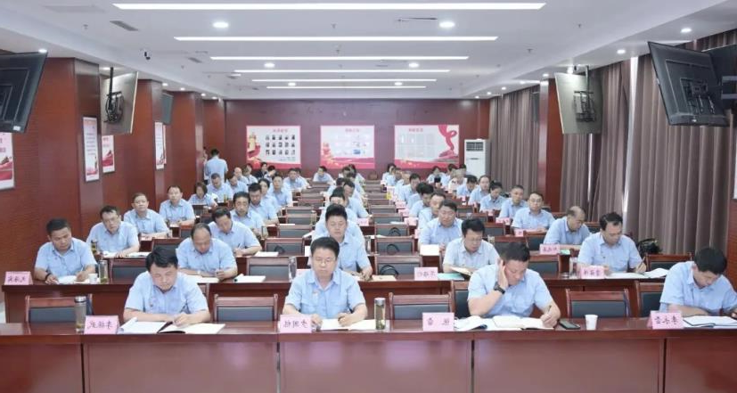 1626742638310556.jpg 1626742638310556.jpg