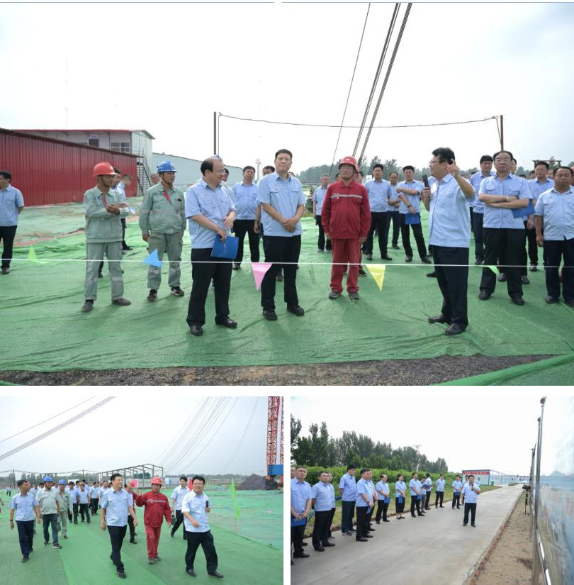 1626742662765603.jpg 1626742662765603.jpg