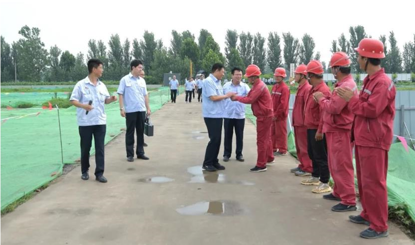 1626742687576825.jpg 1626742687576825.jpg