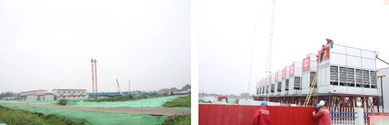 1626742712179103.jpg 1626742712179103.jpg