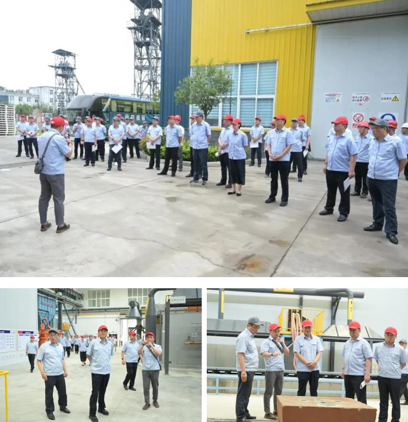 1626742738384504.jpg 1626742738384504.jpg