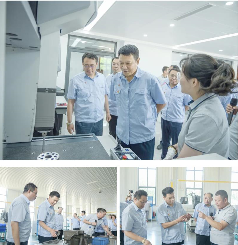 1626742769105438.jpg 1626742769105438.jpg