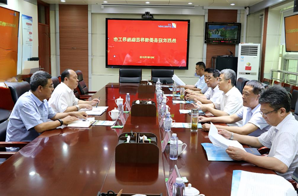 1627094568628480.jpg 1627094568628480.jpg