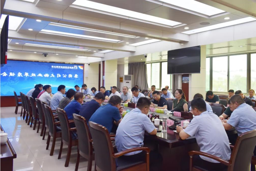 1627204603347658.jpg 1627204603347658.jpg