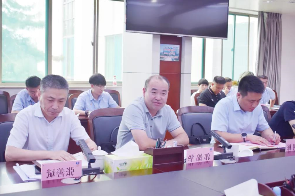 1627204627383354.jpg 1627204627383354.jpg