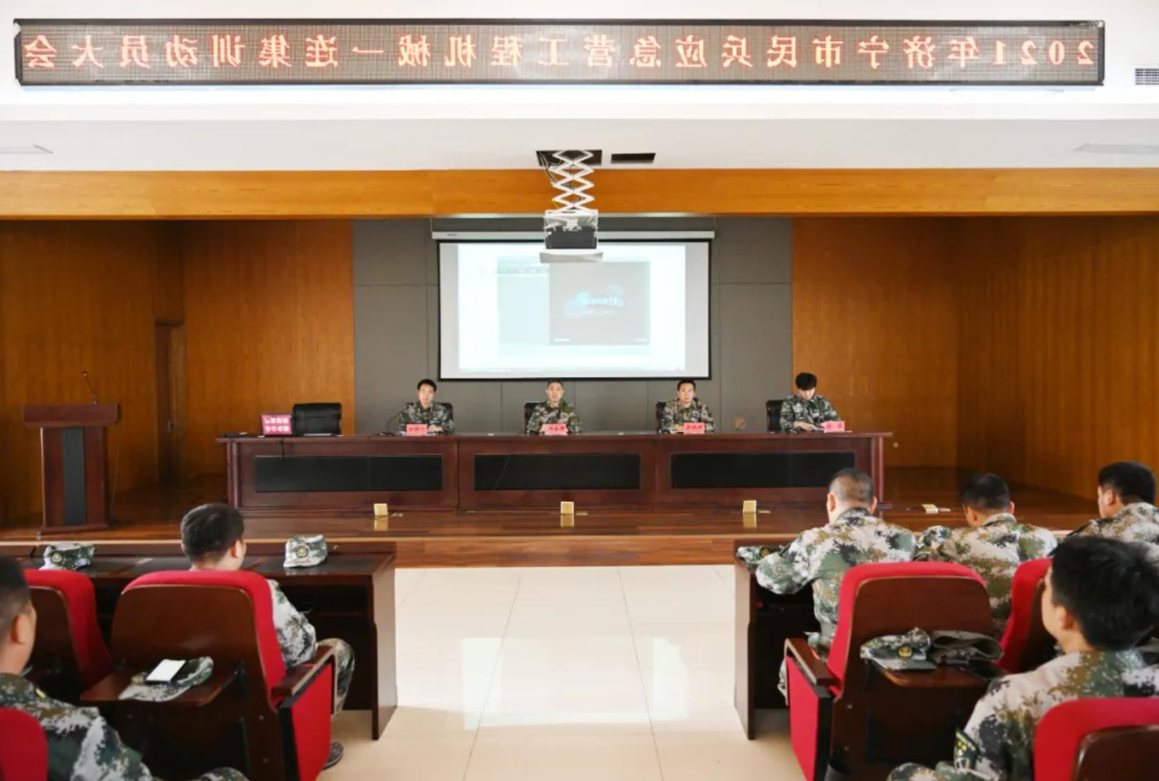 1631169620335152.jpg 1.jpg