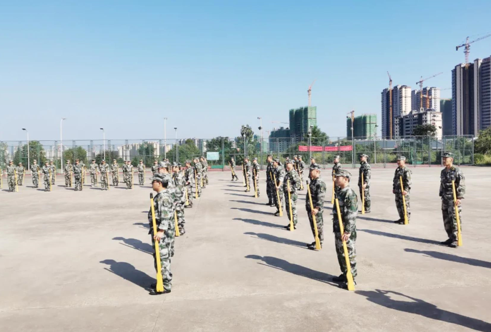 1631169632135459.jpg 2.jpg