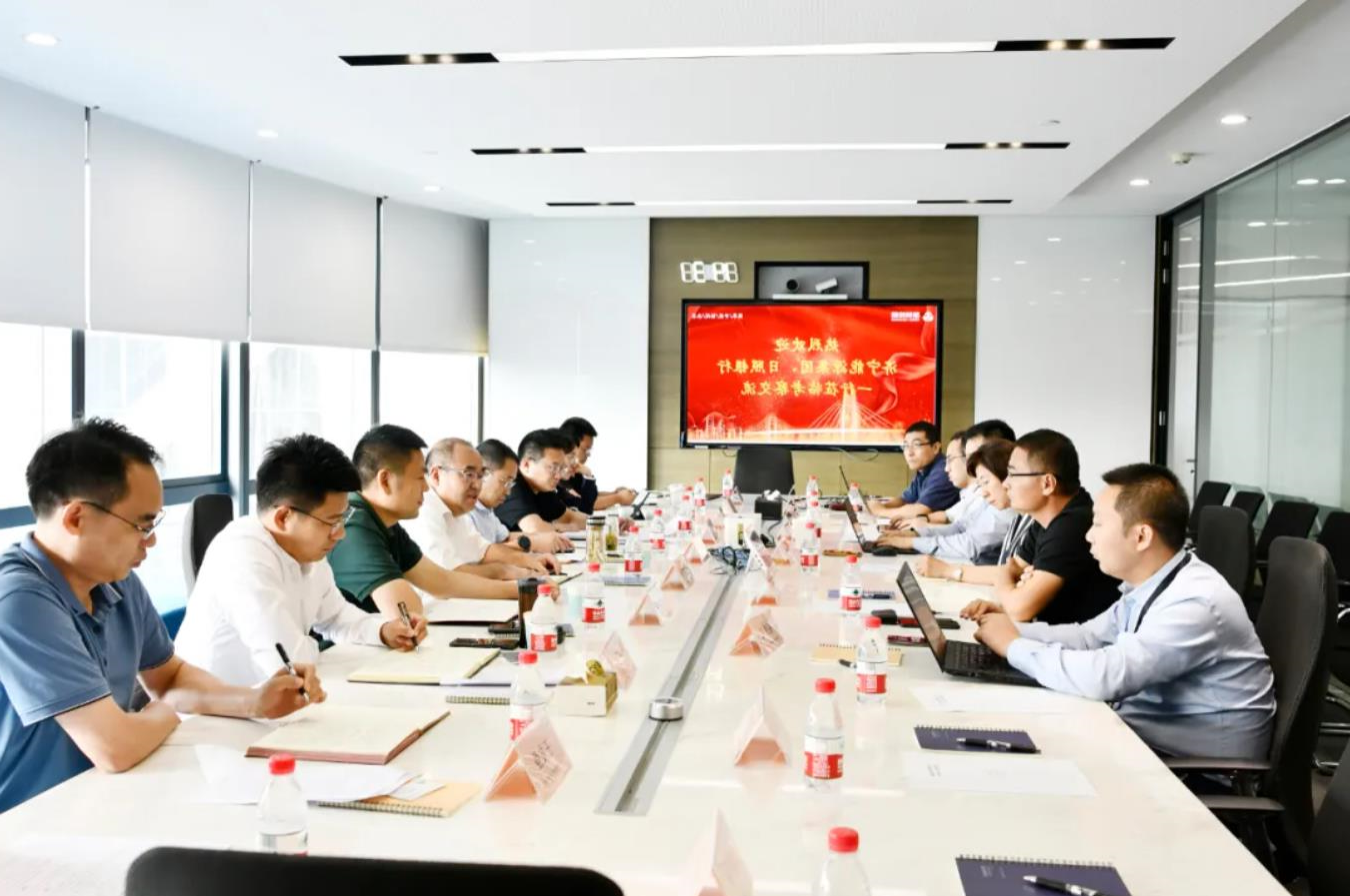 1631872657805689.jpg 1.jpg