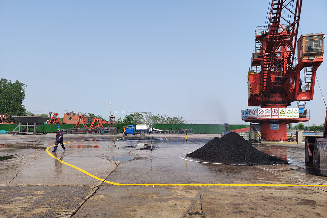 1653573576144582.jpg 6.jpg