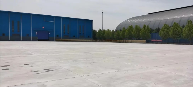 1654388696792860.png 微信截图_20220605082340.png