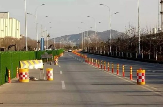 安全没有绝对 切勿心存侥幸