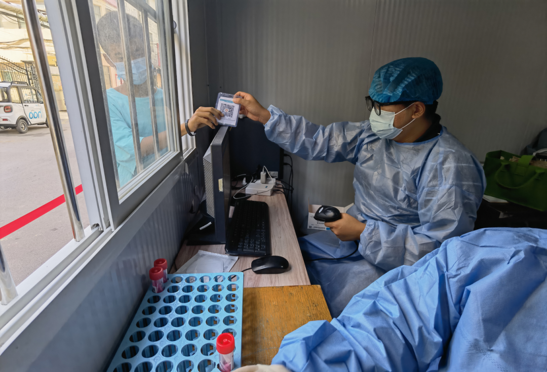 1662515768752342.png 微信图片_20220907095534.png