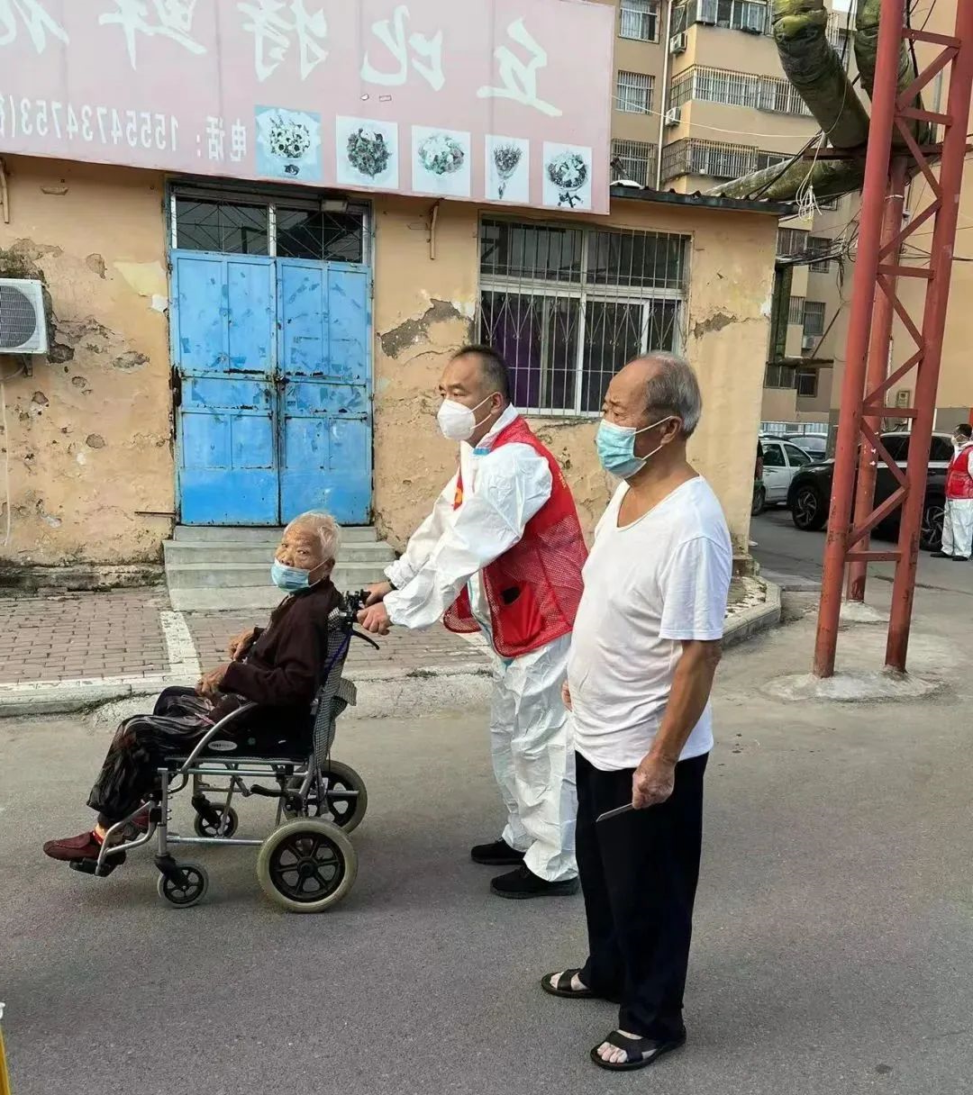 1662515819469732.jpg 微信图片_20220907095644.jpg