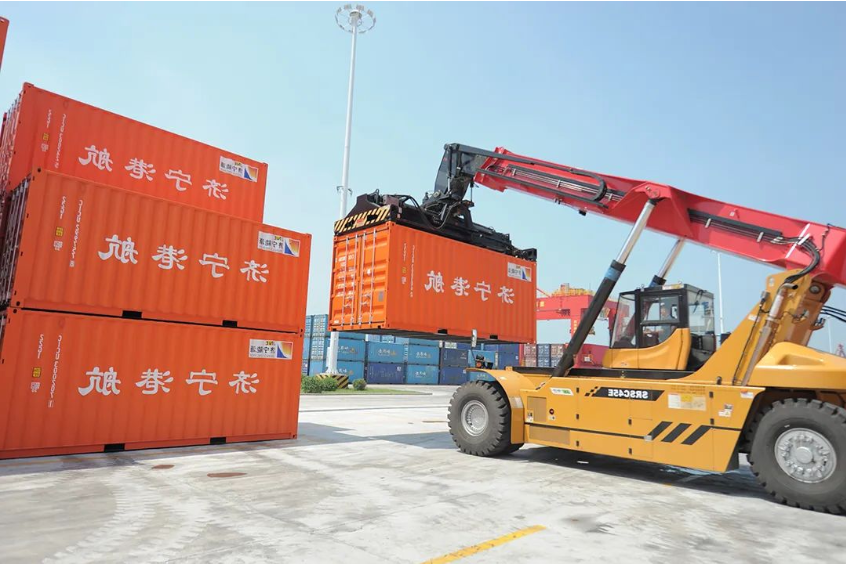 1663722433337554.png 微信截图_20220921090537.png