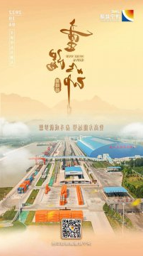 今日，重阳佳节